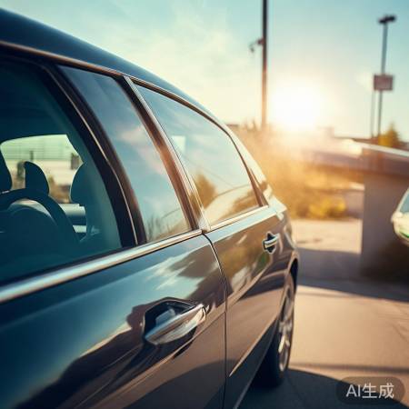 空调小技巧,先通风再制冷