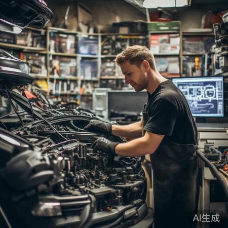 点赞转发,下期再见!