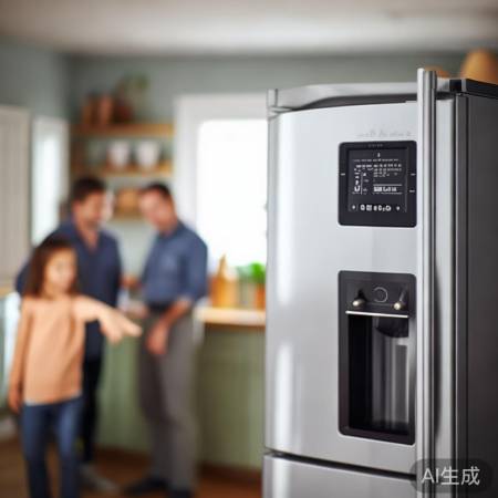 冰箱档位选需根据实际情况