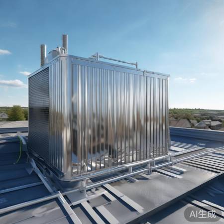 安装空间大，价格高