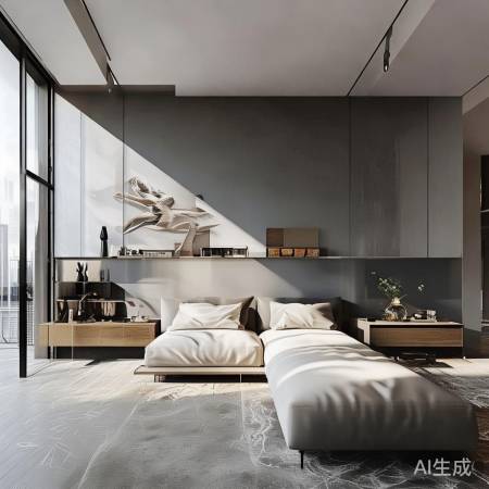 节能消毒柜，环保又省电