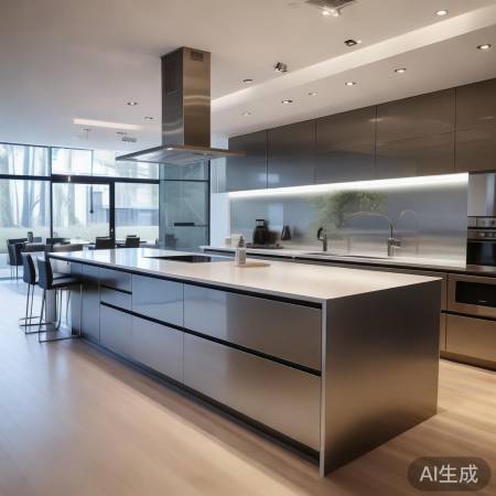 消毒柜选款看需求