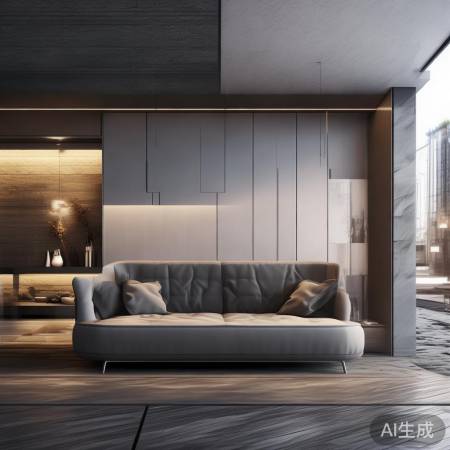 海尔自信延长保修,品质与责任并