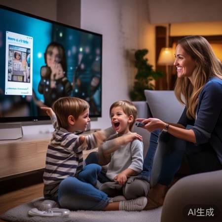 一键收藏,方便下次找