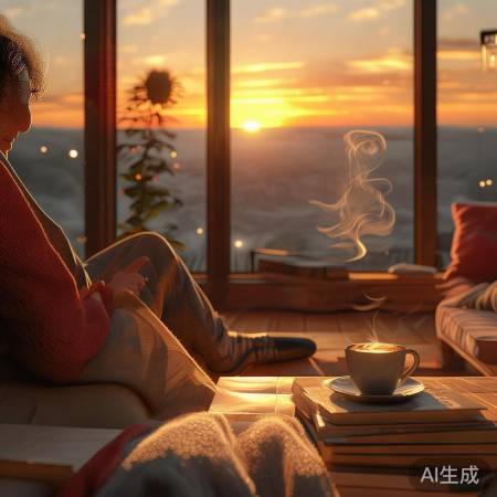 生活小技巧分享，周末见！