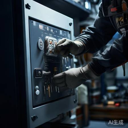 保险柜开锁价格不固定