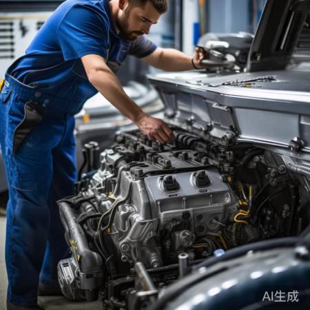 盖板卡扣要牢固