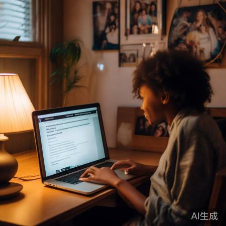 分享结束，期待交流