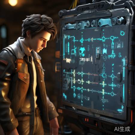 掌握方法，解锁无忧