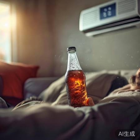 周末空调爽享新帕萨特