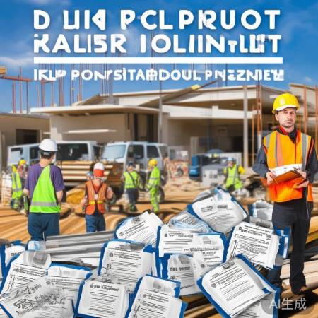 选正规商家，保质量服务