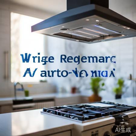 定期检查油烟管道,防堵塞防火患