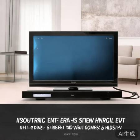 设置功放HDMI输入源