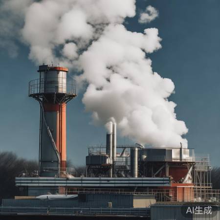 燃气热水器振动嗡嗡声