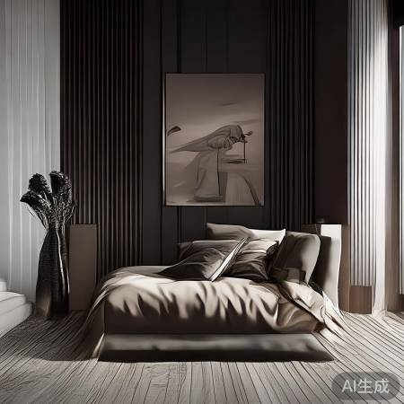 消毒柜旁留空通风