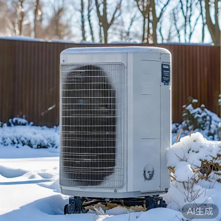 设备耐用,维护成本低