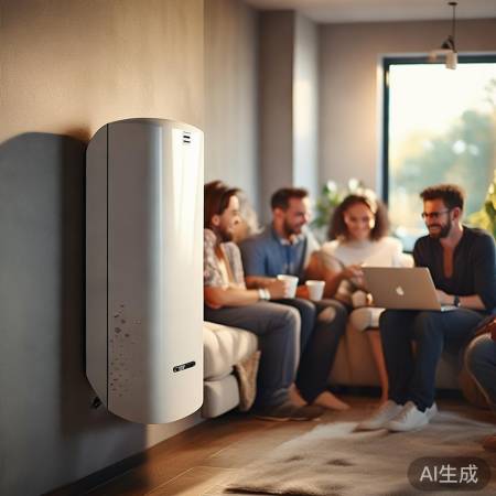 壁挂炉快速升温攻略