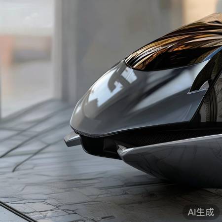 环保节能,价高但值!