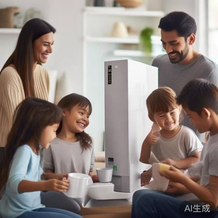 热水器容量定胃口