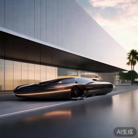 臭氧+烘干,高效便捷消毒