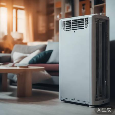 空调用得更舒心