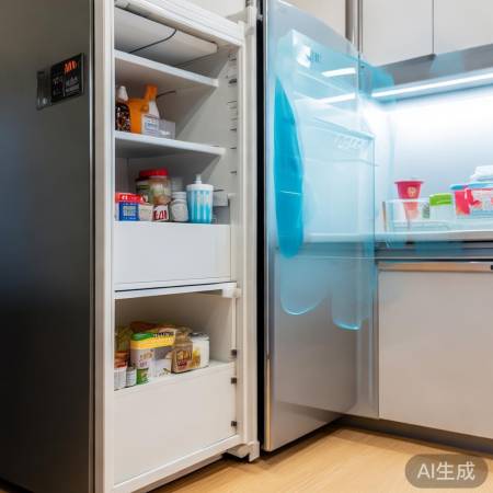 消毒柜清洁与实用技巧