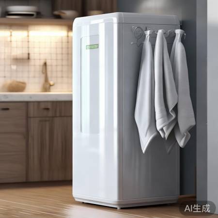 浴巾消毒，守护健康