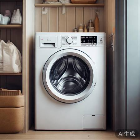 选纤薄洗衣机,看需求与售后