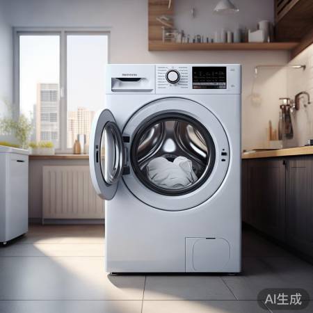 空间小选纤薄,容量大选其他