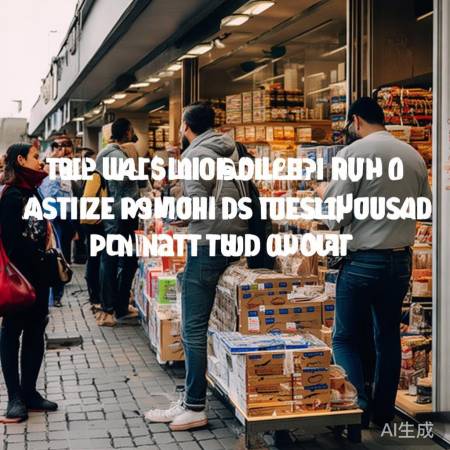 正规渠道购,保品质