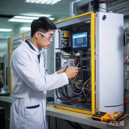 壁挂炉维修,金牛威能专业