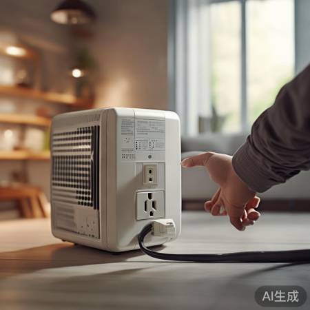 空调插座规格大揭秘