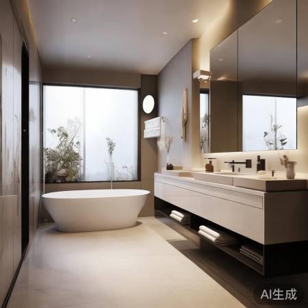 懒癌患者热水体验