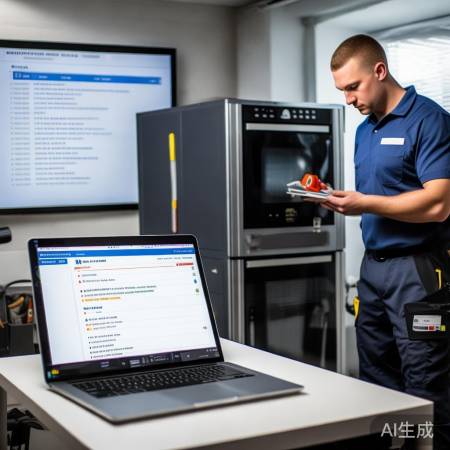 江门空调维修找靠谱服务