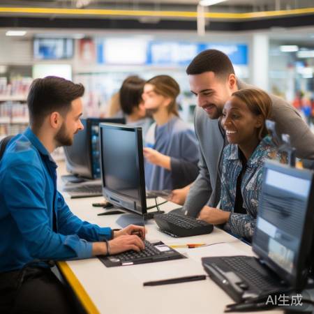 PDD电视售后:优缺点并存