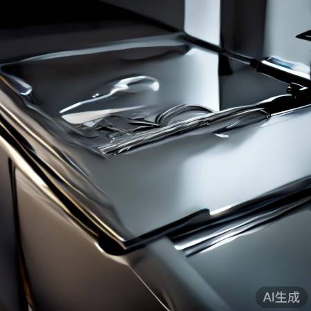 集成灶：材质关键，结构精密，品