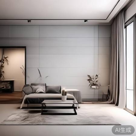 “大容量消毒柜，省时省力”