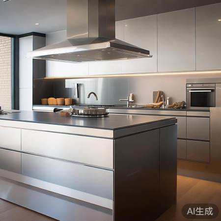 选购消毒柜小技巧