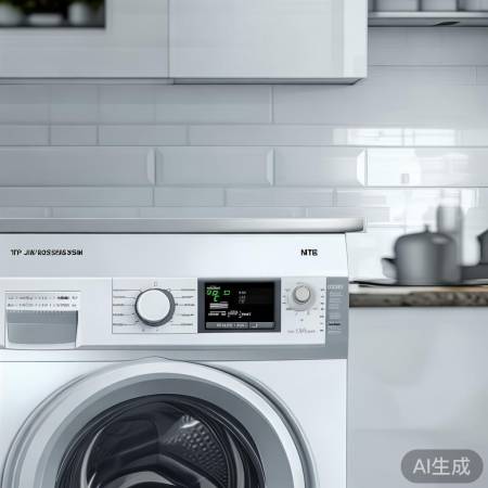 西门子洗衣机,高性价比之选
