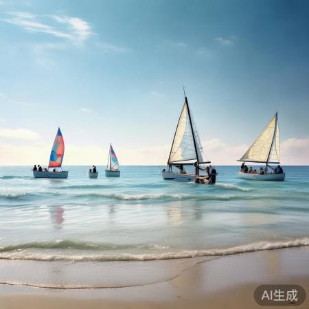 “风速选择:冬低夏中高”