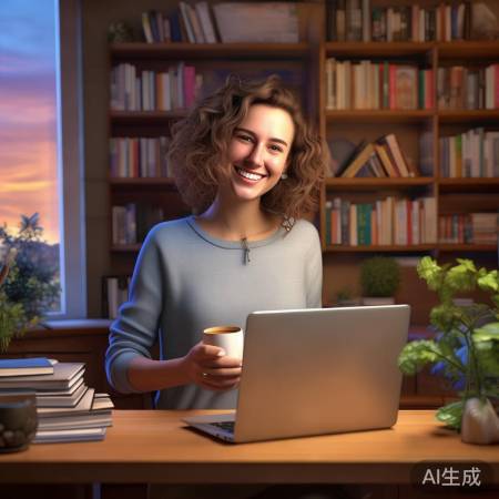 点赞转发,下期再见!