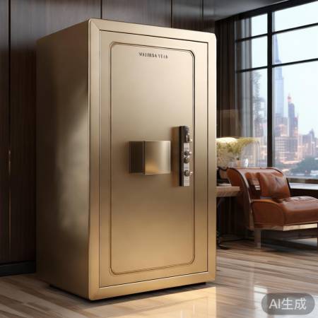 南京高端保险柜，居家好帮手