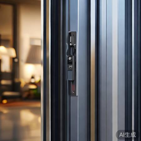 调整门距，提升生活品质