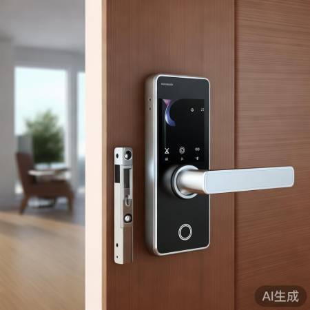 智能天线,自动调信号