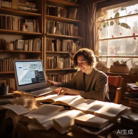 分享生活小窍门,下期再见!