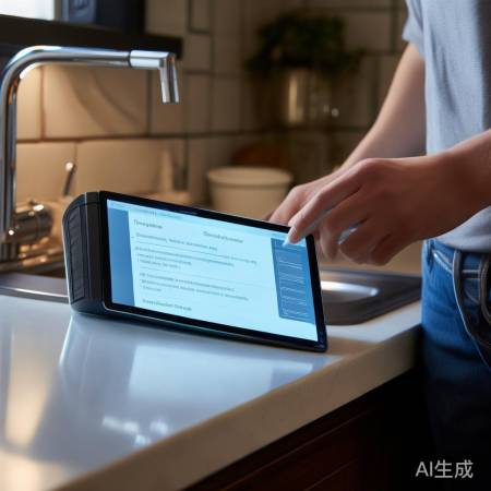 屏幕提示故障原因及解决法