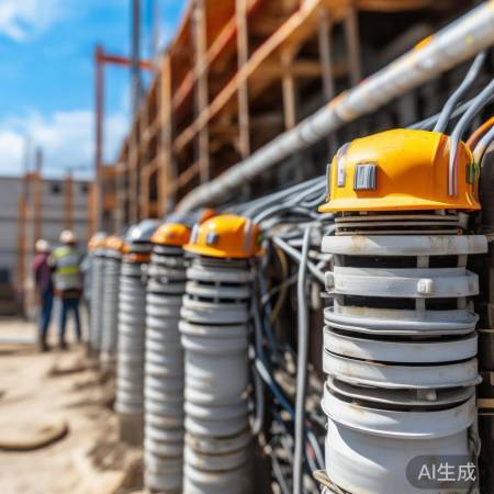 电气安全,通风密封