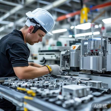 安装严选材料,品质保障