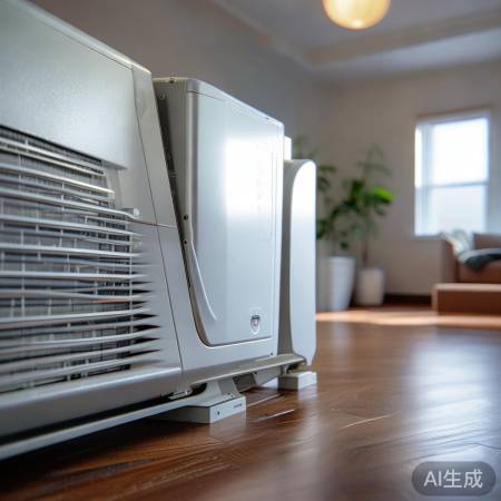 空调保养小技巧