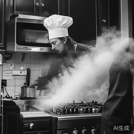 “备好售后,关键时刻救命”